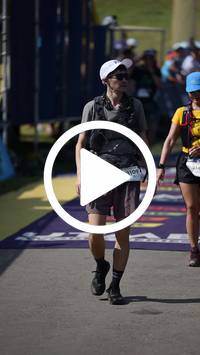 BIB:  <button type="button" onclick="openModal(27259558)" class="btn btn-primary btn-sm float-right" data-toggle="modal" data-target=".modal-high-quality">
                <i class="fa fa-download"></i> Download
                </button>